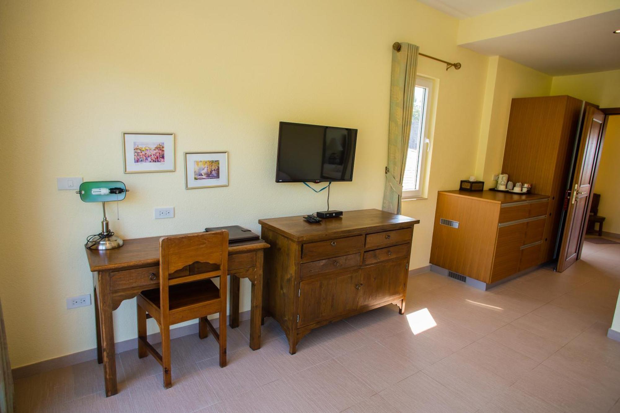 Little Sunshine Boutique Beach Resort & Spa Ко-Чанг Номер фото