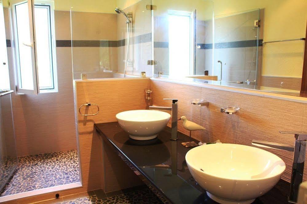 Little Sunshine Boutique Beach Resort & Spa Ко-Чанг Екстер'єр фото